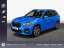 BMW X1 M-Sport xDrive20d