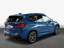 BMW X1 M-Sport xDrive20d