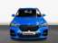 BMW X1 M-Sport xDrive20d