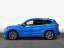 BMW X1 M-Sport xDrive20d