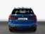 BMW X1 M-Sport xDrive20d