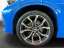 BMW X1 M-Sport xDrive20d