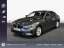 BMW 320 320d Advantage pakket Limousine