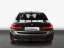 BMW 320 320d Advantage pakket Limousine