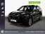 BMW X1 Advantage pakket xDrive25e