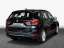 BMW X1 Advantage pakket xDrive25e