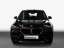 BMW X1 Advantage pakket xDrive25e