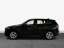 BMW X1 Advantage pakket xDrive25e