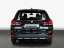 BMW X1 Advantage pakket xDrive25e