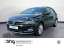 Volkswagen Polo 1.5 TSI DSG Highline