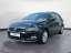 Volkswagen Polo 1.5 TSI DSG Highline