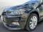 Volkswagen Polo 1.5 TSI DSG Highline