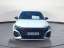 Audi RS3 Quattro S-Tronic Sportback