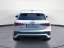 Audi RS3 Quattro S-Tronic Sportback