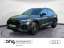 Audi Q5 40 TFSI Business Quattro S-Line S-Tronic