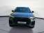 Audi Q5 40 TFSI Business Quattro S-Line S-Tronic