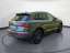 Audi Q5 40 TFSI Business Quattro S-Line S-Tronic