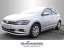 Volkswagen Polo 1.0 TSI Comfortline DSG