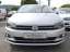 Volkswagen Polo 1.0 TSI Comfortline DSG