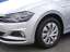 Volkswagen Polo 1.0 TSI Comfortline DSG