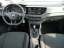 Volkswagen Polo 1.0 TSI Comfortline DSG