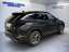 Hyundai Tucson 1.6 Hybrid T-GDi Trend Vierwielaandrijving