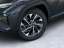 Hyundai Tucson 1.6 Hybrid T-GDi Trend Vierwielaandrijving