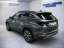 Hyundai Tucson 1.6 Hybrid T-GDi Trend Vierwielaandrijving