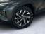 Hyundai Tucson 1.6 Hybrid T-GDi Trend Vierwielaandrijving