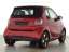 Smart EQ fortwo 22kw onboard charger Cabrio JBL Passion