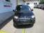 Fiat Panda CityCross