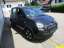 Fiat Panda CityCross