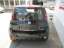 Fiat Panda CityCross