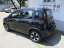 Fiat Panda CityCross