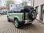 Land Rover Defender 90 D300