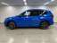 BMW X1 M-Sport xDrive20d