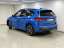 BMW X1 M-Sport xDrive20d