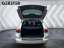 Opel Astra 120 jaar editie ECOTEC Sports Tourer Turbo