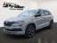 Skoda Karoq 2.0 TDI 4x4 Sportline