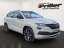 Skoda Karoq 2.0 TDI 4x4 Sportline