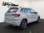 Skoda Karoq 2.0 TDI 4x4 Sportline