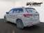 Skoda Karoq 2.0 TDI 4x4 Sportline