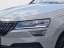 Skoda Karoq 2.0 TDI 4x4 Sportline