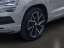 Skoda Karoq 2.0 TDI 4x4 Sportline