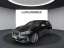 BMW 135 5-deurs xDrive