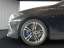 BMW 135 5-deurs xDrive