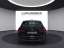 BMW 135 5-deurs xDrive