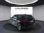 BMW 135 5-deurs xDrive