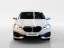 BMW 118 118i Sedan Sport Line