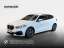 BMW 118 118i Sedan Sport Line